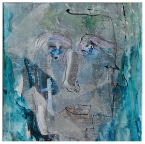 Heidi Schwarz _Mischtechnik-Kollagen-Pigmente-Acryl _Kf_013